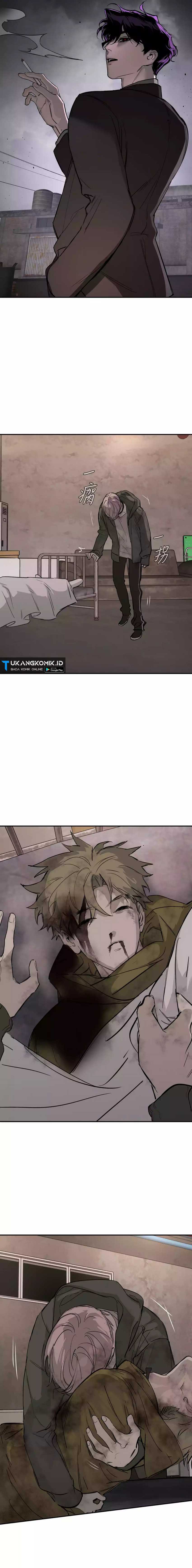 image-komik-the-evil-ring-chapter-6-12/24