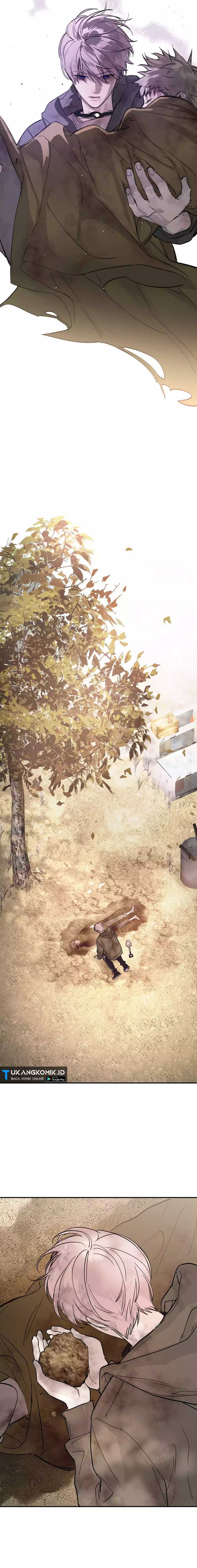 image-komik-the-evil-ring-chapter-6-14/24