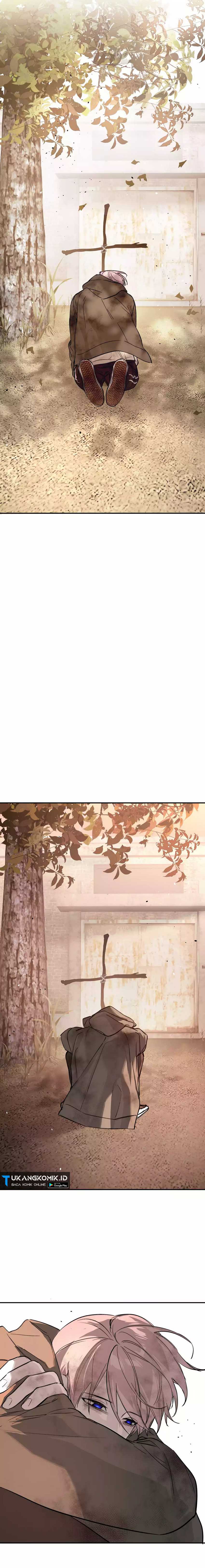 image-komik-the-evil-ring-chapter-6-16/24