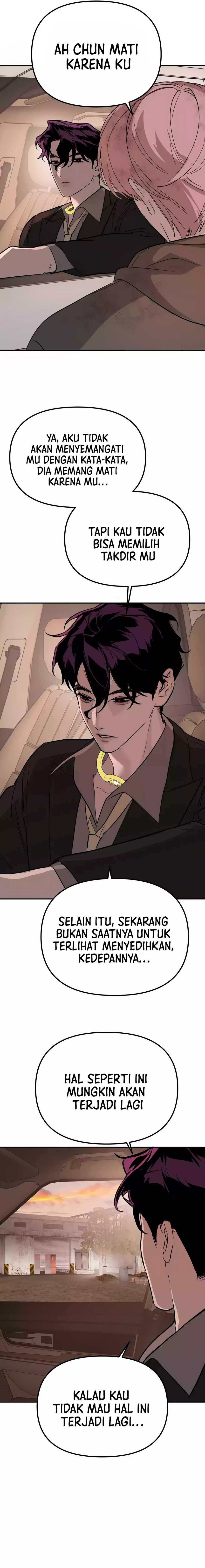 image-komik-the-evil-ring-chapter-6-19/24