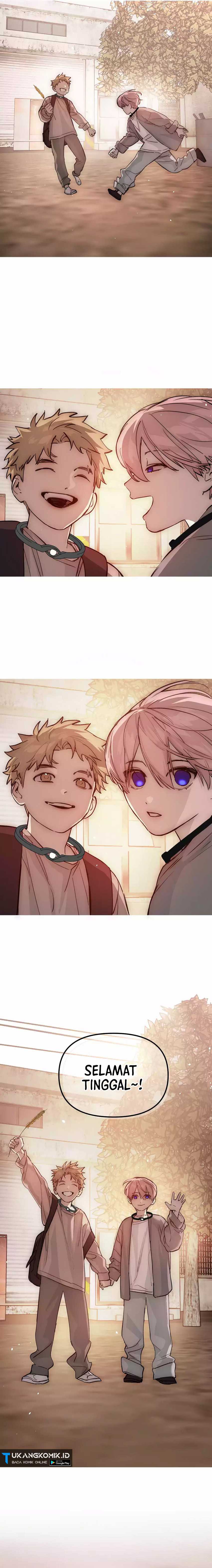 image-komik-the-evil-ring-chapter-6-21/24