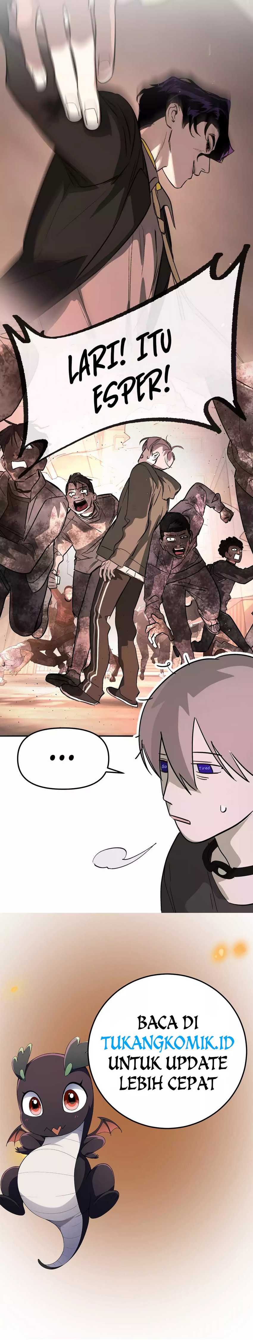 image-komik-the-evil-ring-chapter-6-23/24