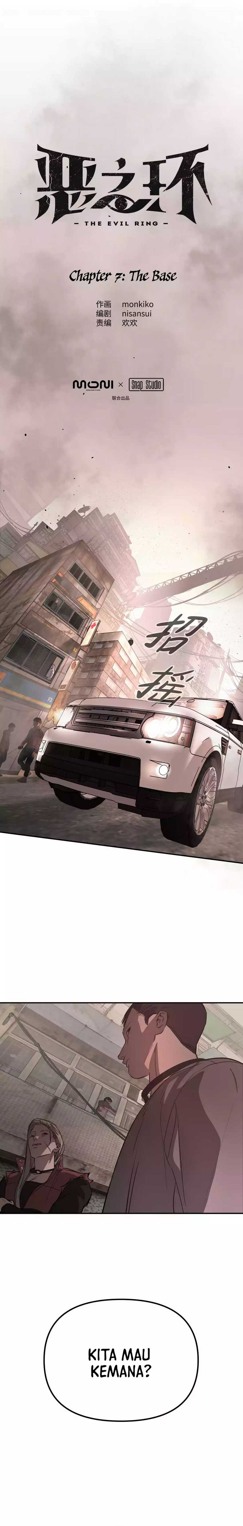 image-komik-the-evil-ring-chapter-7-2/26