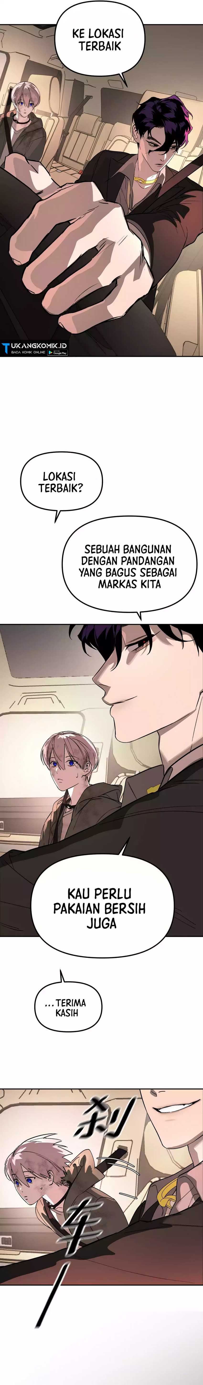 image-komik-the-evil-ring-chapter-7-3/26