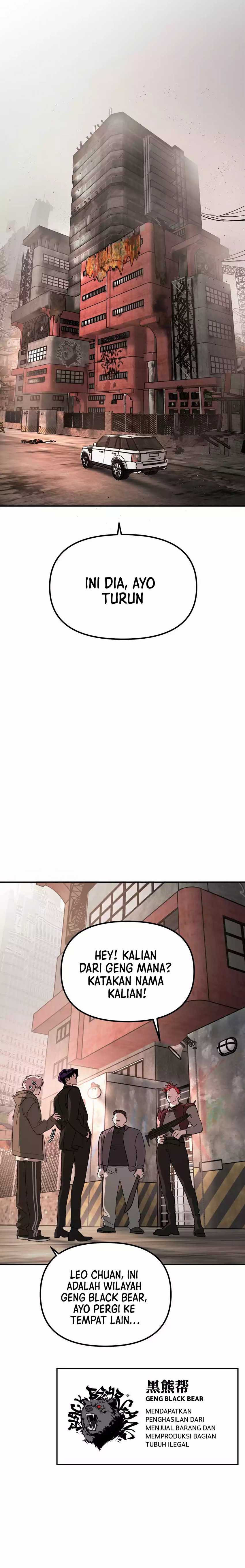 image-komik-the-evil-ring-chapter-7-4/26