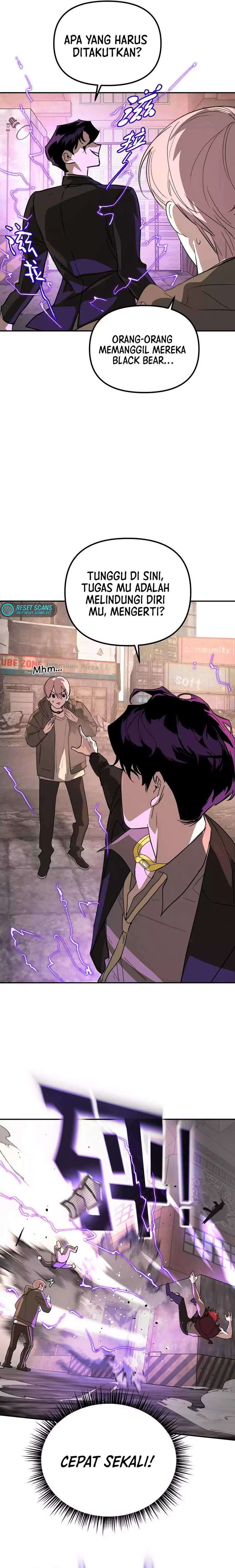 image-komik-the-evil-ring-chapter-7-5/26