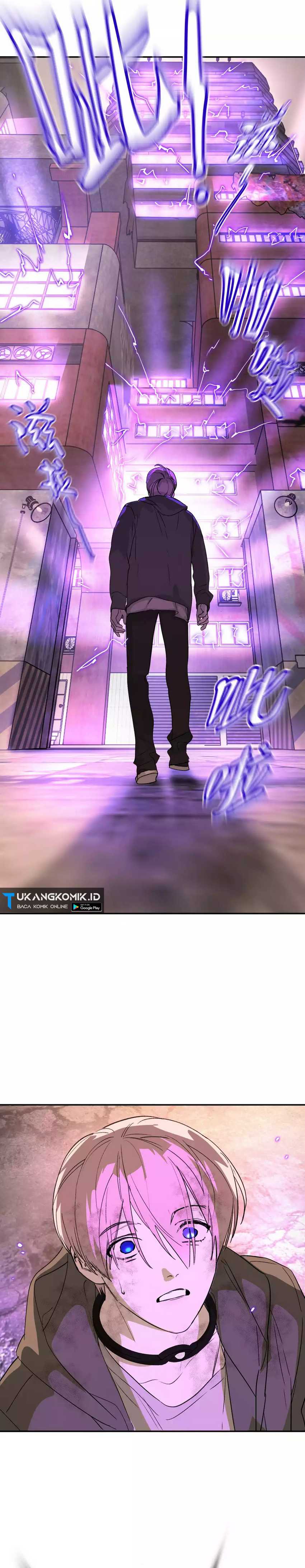 image-komik-the-evil-ring-chapter-7-6/26