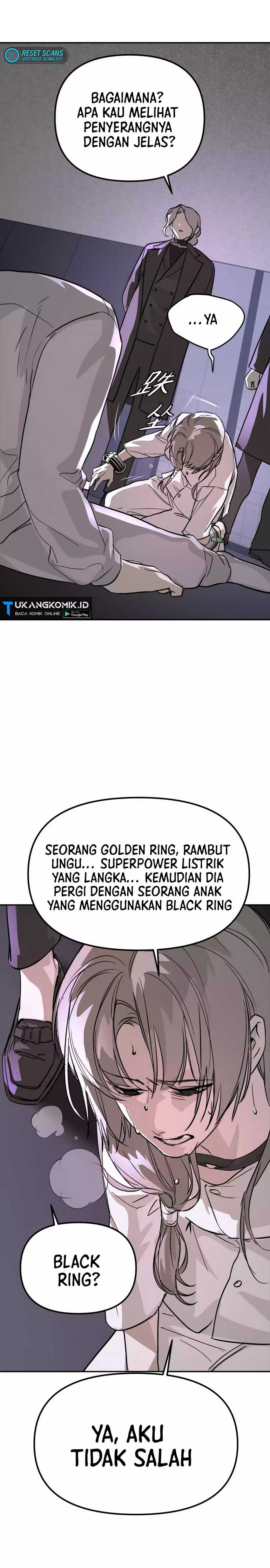 image-komik-the-evil-ring-chapter-7-12/26