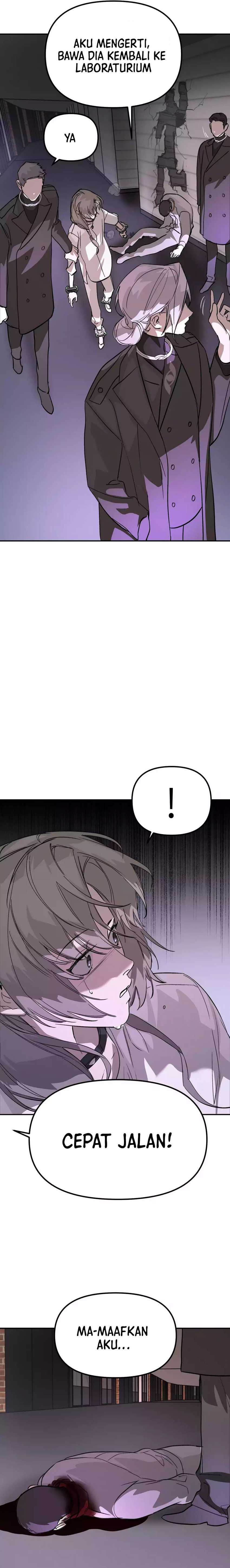 image-komik-the-evil-ring-chapter-7-13/26