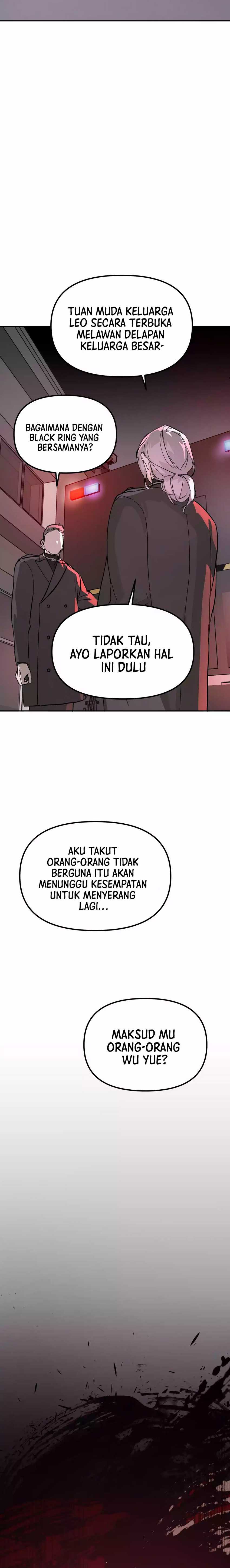 image-komik-the-evil-ring-chapter-7-14/26