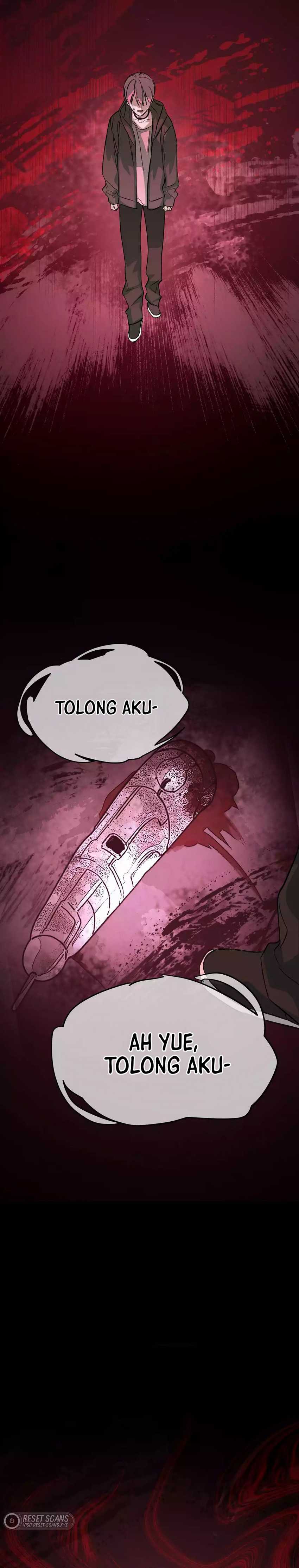 image-komik-the-evil-ring-chapter-7-15/26