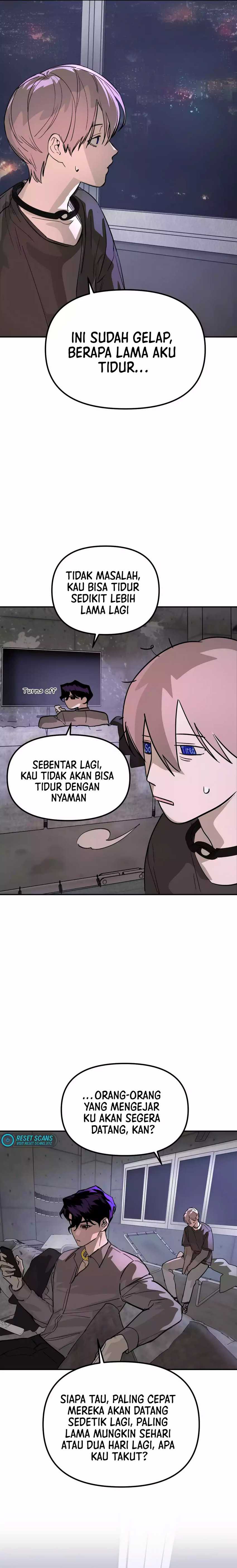 image-komik-the-evil-ring-chapter-7-19/26