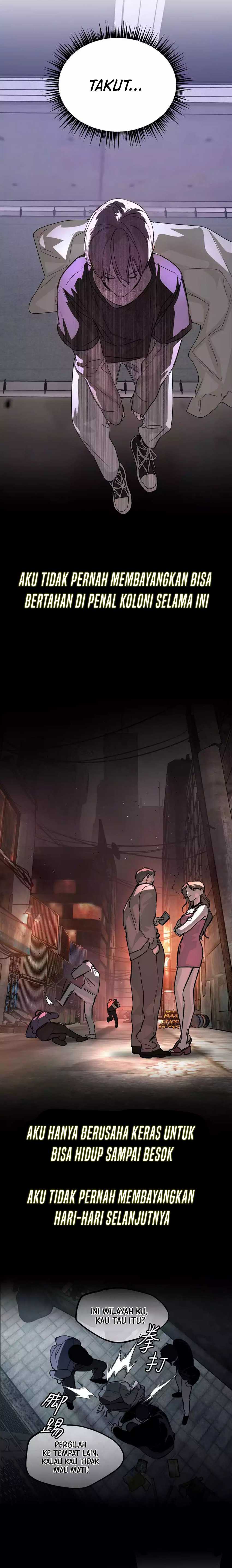 image-komik-the-evil-ring-chapter-7-20/26