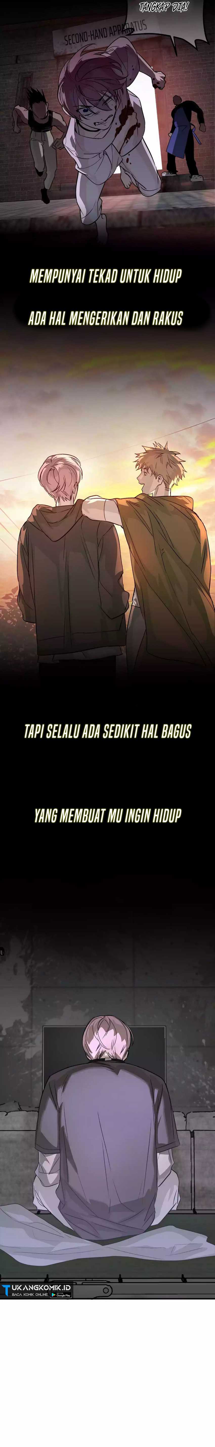 image-komik-the-evil-ring-chapter-7-21/26