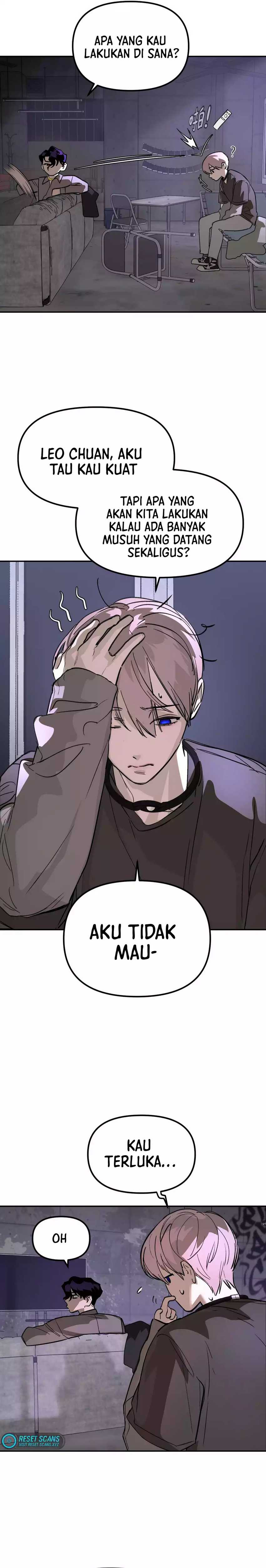 image-komik-the-evil-ring-chapter-7-22/26