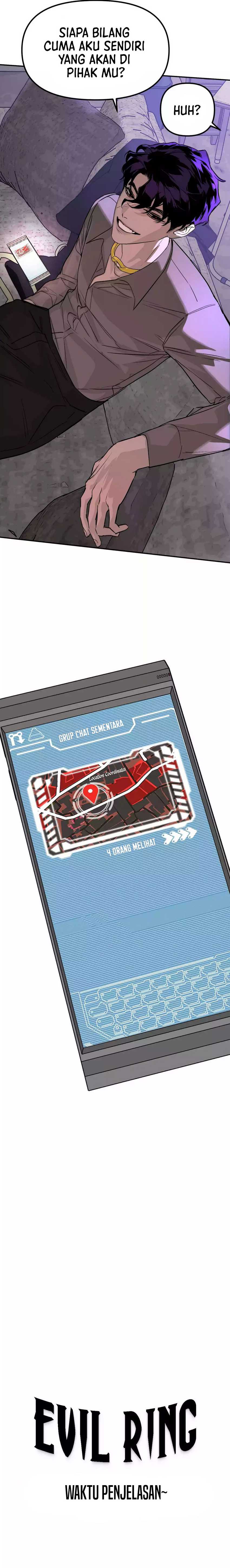 image-komik-the-evil-ring-chapter-7-23/26