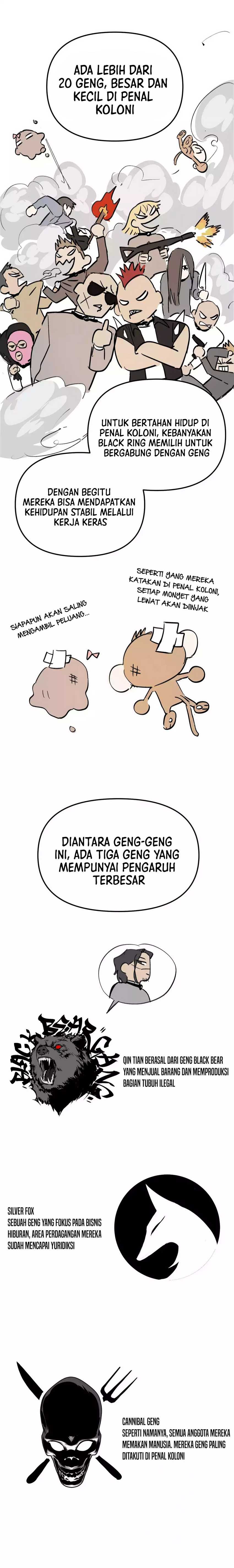 image-komik-the-evil-ring-chapter-7-24/26