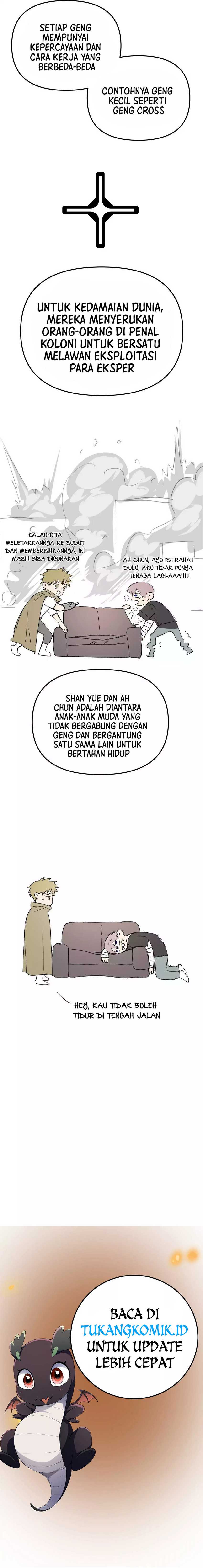image-komik-the-evil-ring-chapter-7-25/26