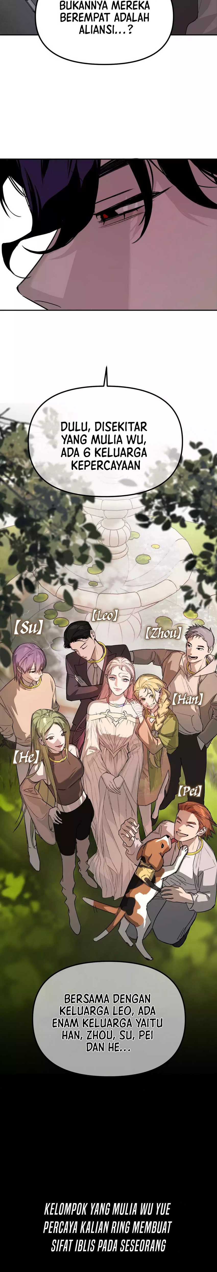 image-komik-the-evil-ring-chapter-8-1/37