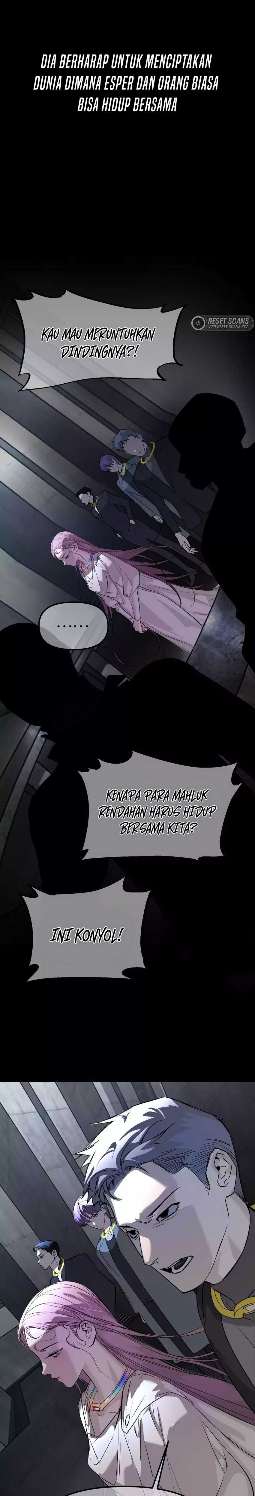 image-komik-the-evil-ring-chapter-8-2/37