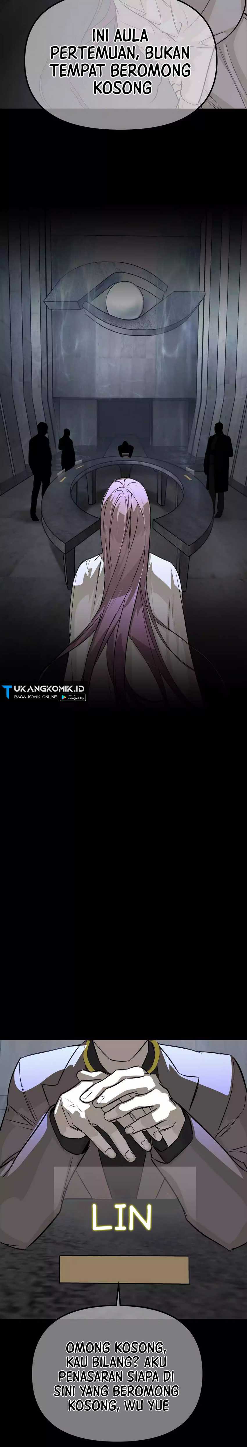 image-komik-the-evil-ring-chapter-8-3/37