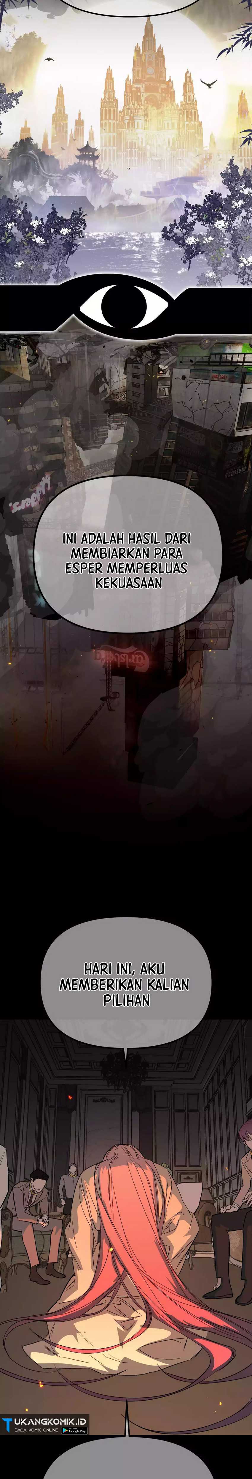 image-komik-the-evil-ring-chapter-8-6/37