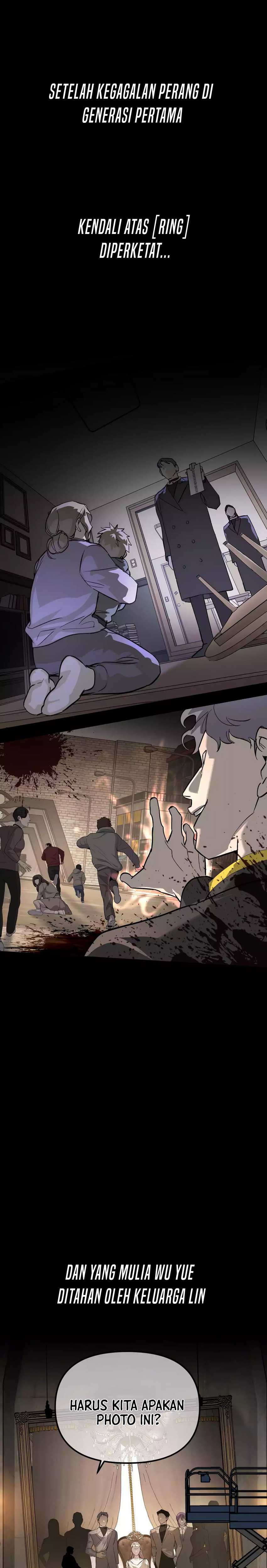 image-komik-the-evil-ring-chapter-8-8/37