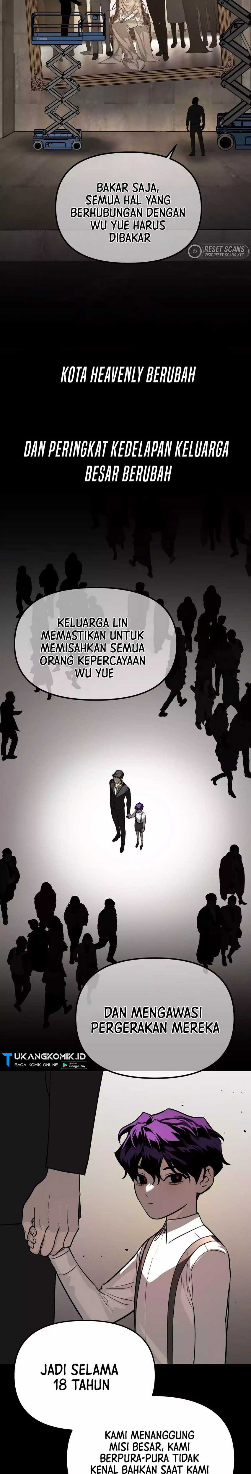 image-komik-the-evil-ring-chapter-8-9/37