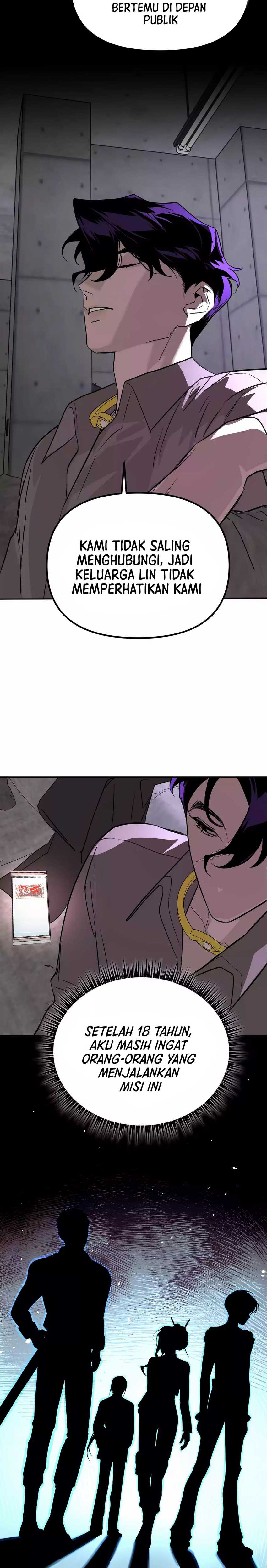 image-komik-the-evil-ring-chapter-8-10/37