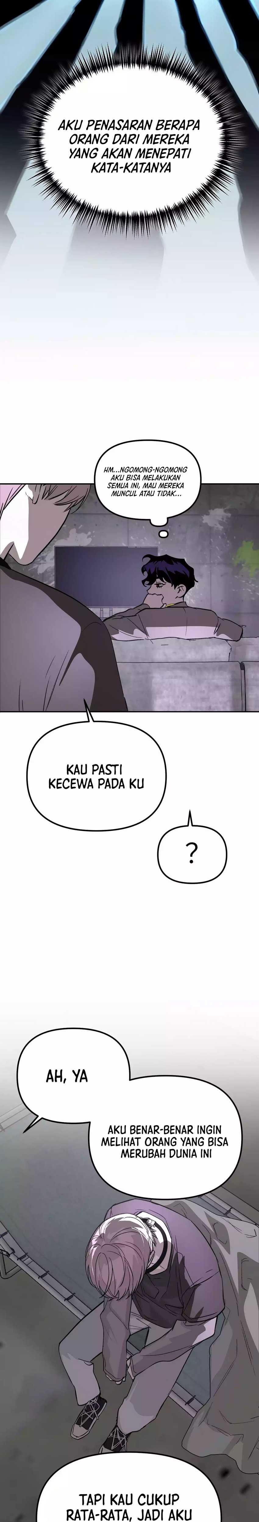 image-komik-the-evil-ring-chapter-8-11/37