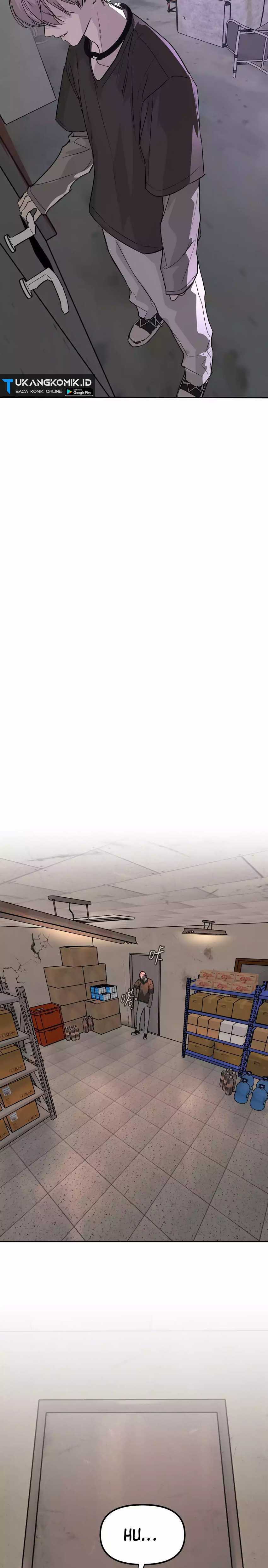 image-komik-the-evil-ring-chapter-8-13/37