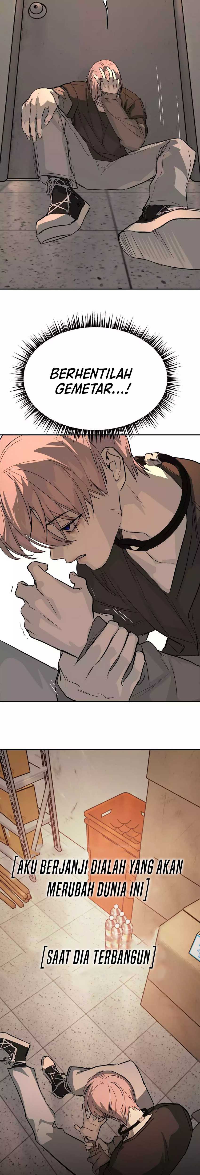 image-komik-the-evil-ring-chapter-8-14/37