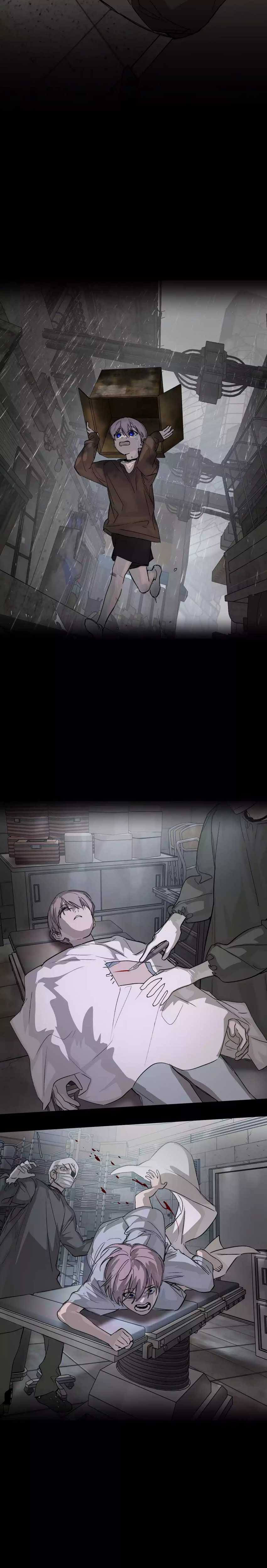 image-komik-the-evil-ring-chapter-8-15/37