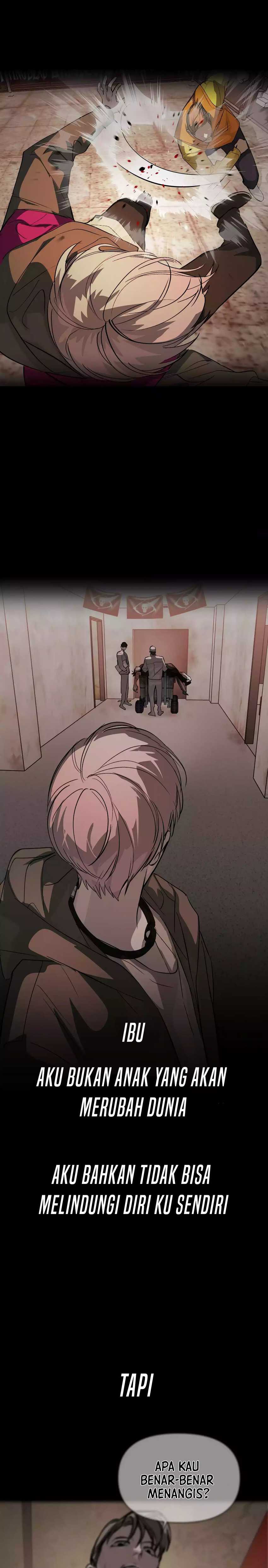 image-komik-the-evil-ring-chapter-8-16/37