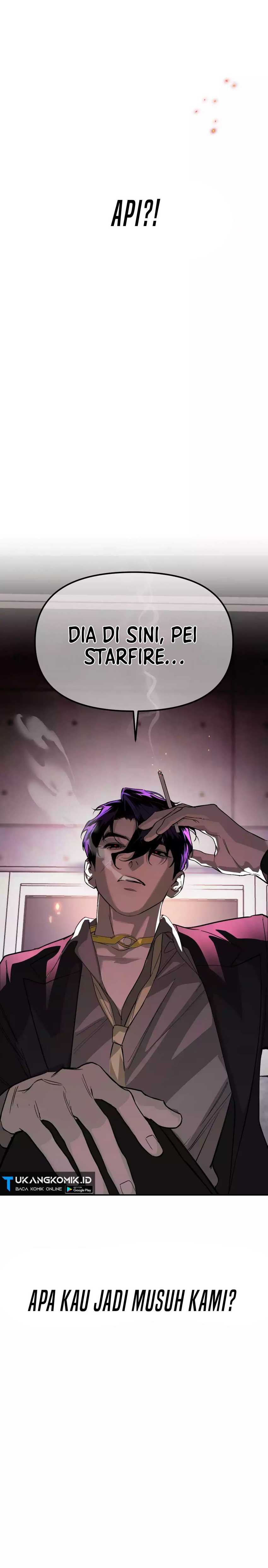 image-komik-the-evil-ring-chapter-8-20/37