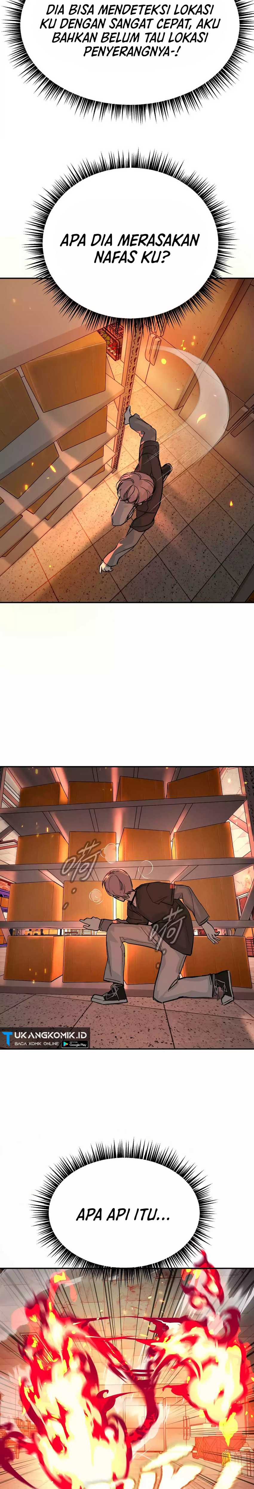 image-komik-the-evil-ring-chapter-8-22/37