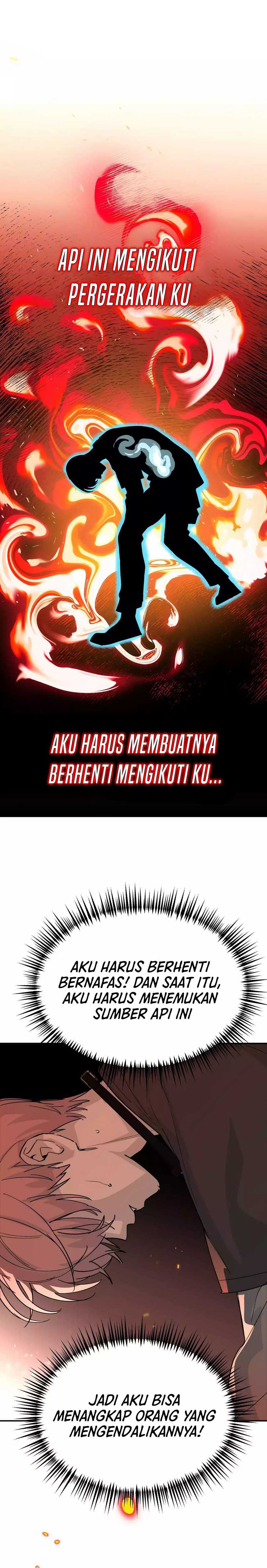 image-komik-the-evil-ring-chapter-8-26/37