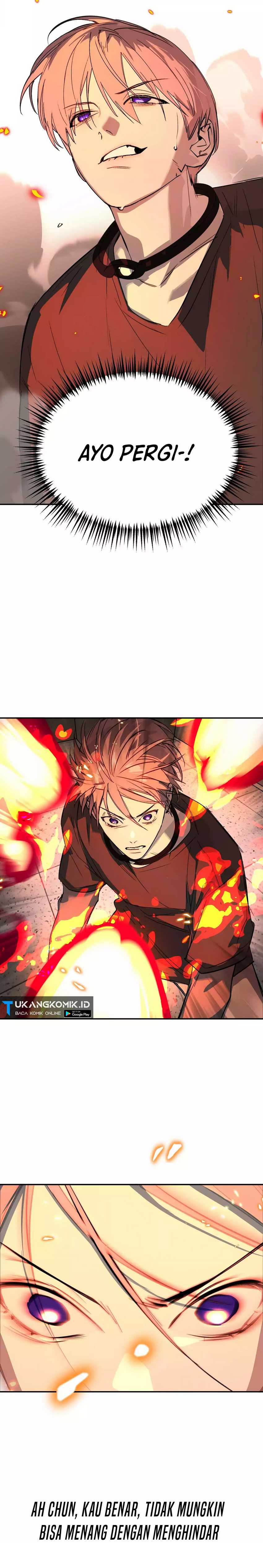 image-komik-the-evil-ring-chapter-8-27/37