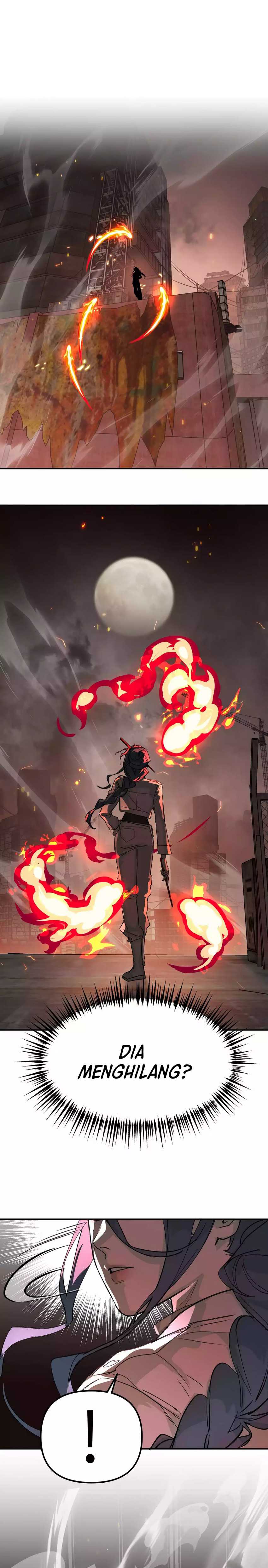 image-komik-the-evil-ring-chapter-8-29/37