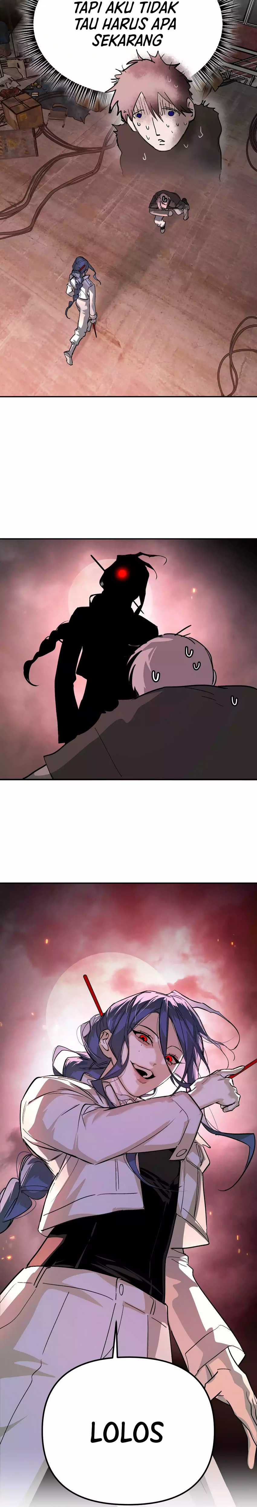 image-komik-the-evil-ring-chapter-8-31/37