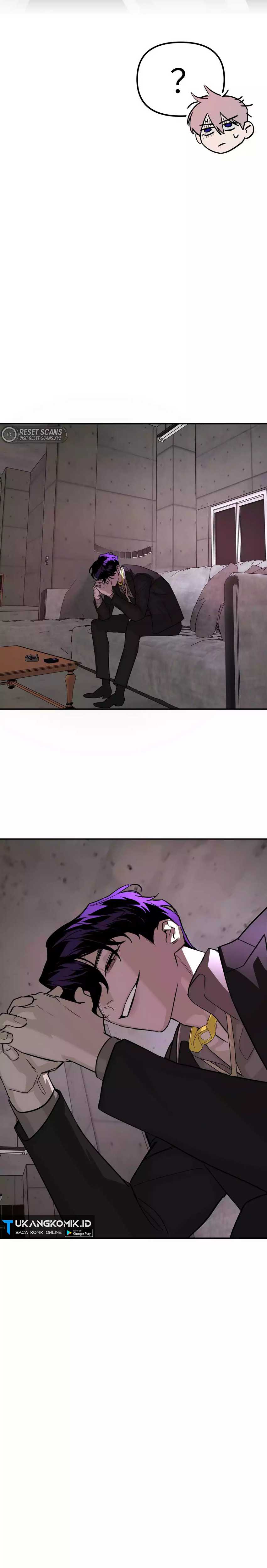 image-komik-the-evil-ring-chapter-8-32/37