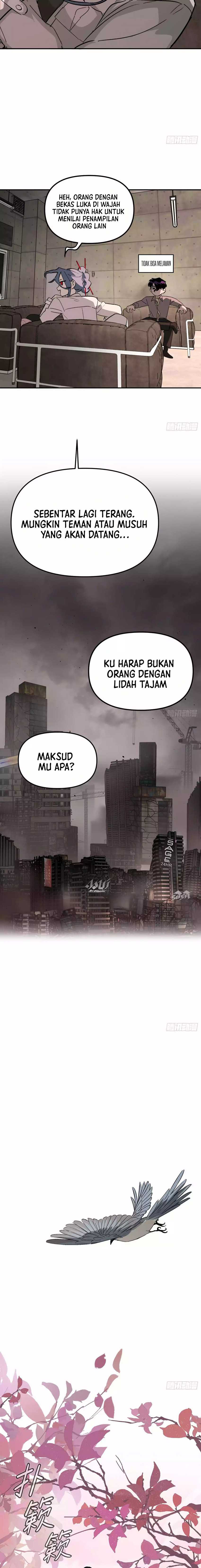 image-komik-the-evil-ring-chapter-9-4/19