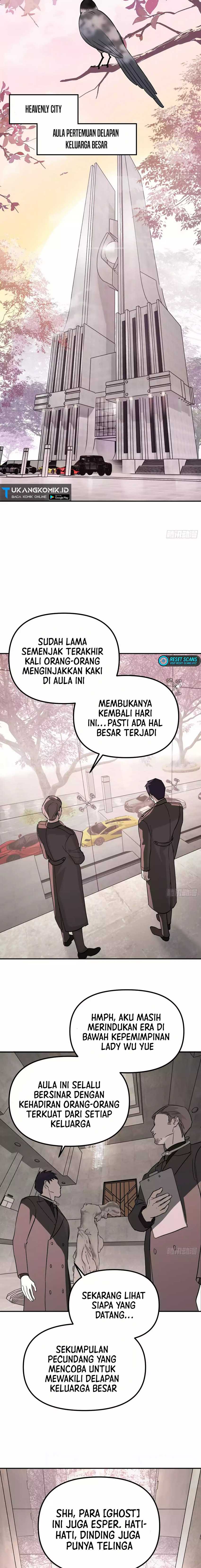 image-komik-the-evil-ring-chapter-9-5/19