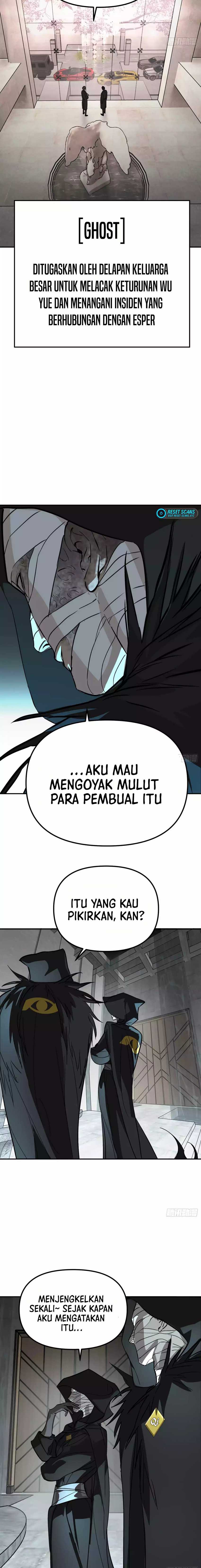 image-komik-the-evil-ring-chapter-9-6/19