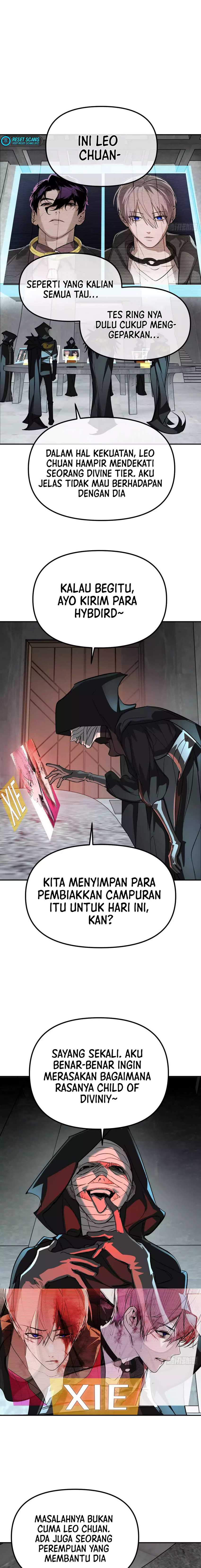 image-komik-the-evil-ring-chapter-9-8/19