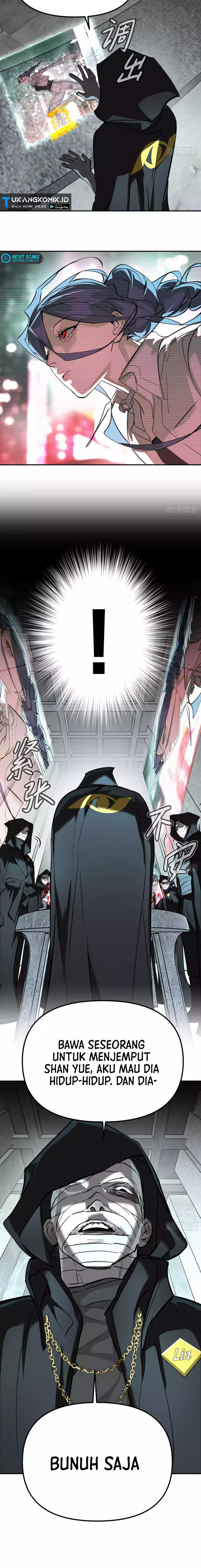 image-komik-the-evil-ring-chapter-9-9/19