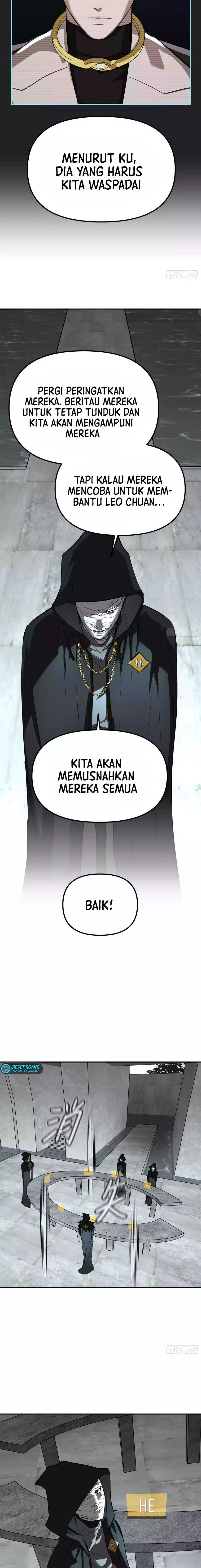 image-komik-the-evil-ring-chapter-9-11/19