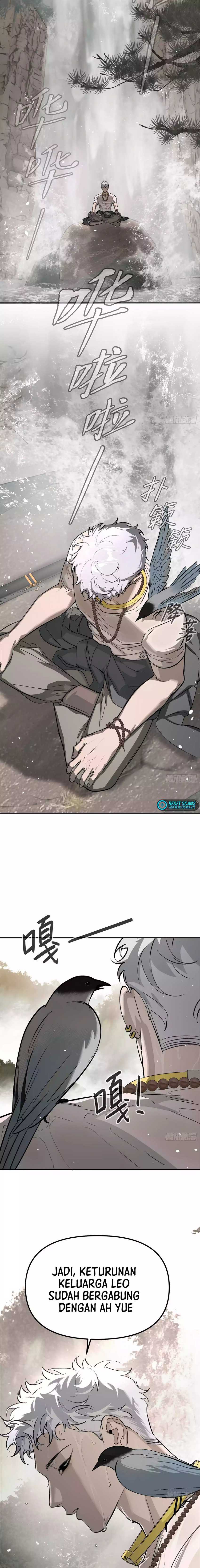 image-komik-the-evil-ring-chapter-9-13/19