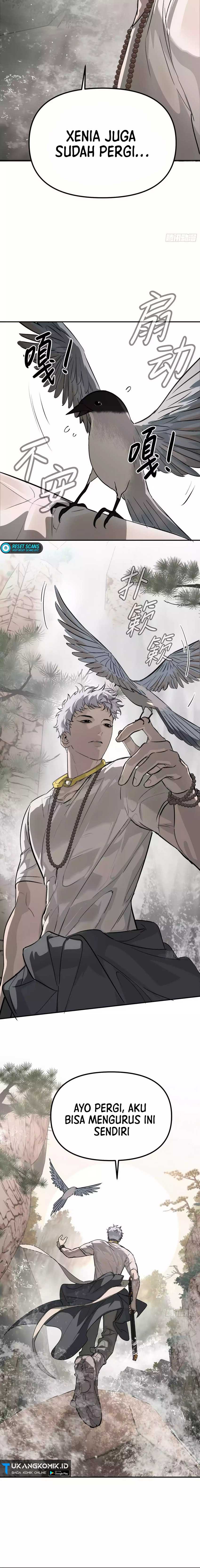 image-komik-the-evil-ring-chapter-9-14/19