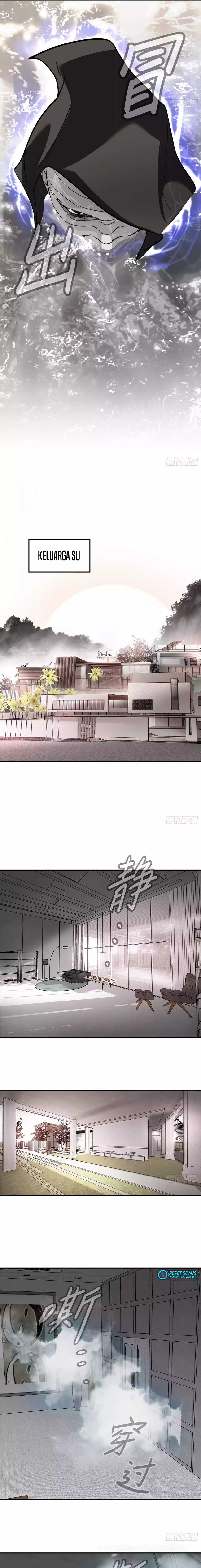 image-komik-the-evil-ring-chapter-9-15/19